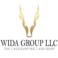 WIDA Group LLC