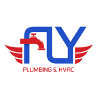 Fly Plumbing & HVAC