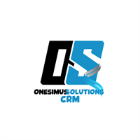 Onesimus CRM Solutions - Schaumburg