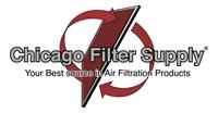 Chicago Filter Supply