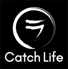 Catch Life