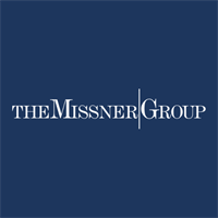 The Missner Group