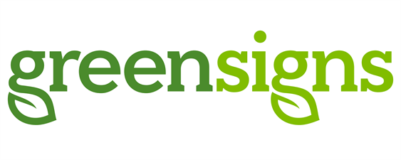 Digital GreenSigns, LLC