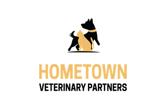 Hometown Veterinary Partners Schaumburg Hometown Veterinary Partners Schaumburg