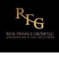 Real Finance Group LLC
