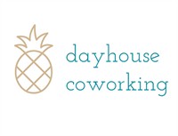 Local Therapist Meetup at Dayhouse Coworking