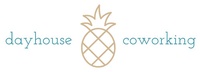 Dayhouse Coworking
