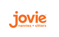 Jovie Nannies + Sitters - Barrington