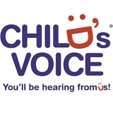 Child's Voice