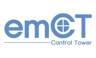 EMCT Inc.