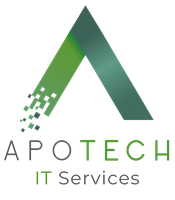 Apotech Data Center