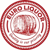 Euro Liquor