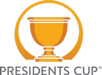 PGA TOUR | 2026 Presidents Cup