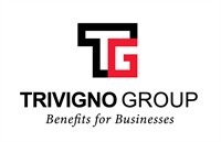 The Trivigno Group