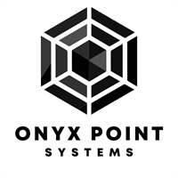 Onyx Point Systems, LLC