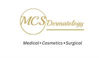 MCS Dermatology