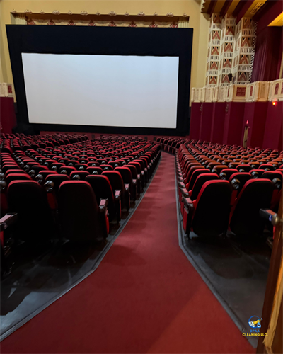 Gallery Image 51.png