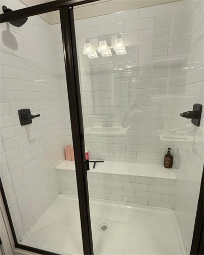 Gallery Image 52.png