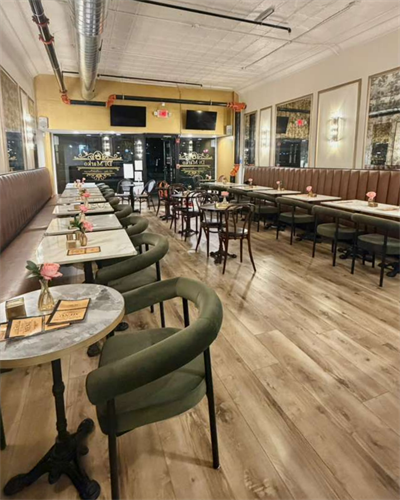 Gallery Image 53.png