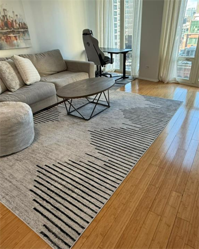 Gallery Image 55.png