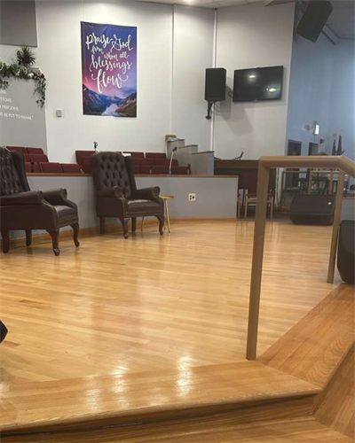 Gallery Image 56.png