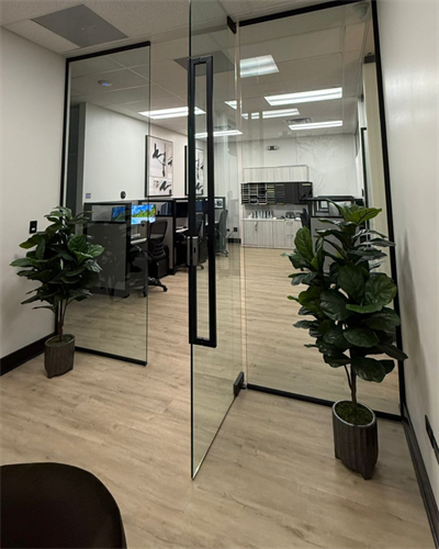 Gallery Image 57.png