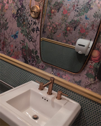 Gallery Image 58.png