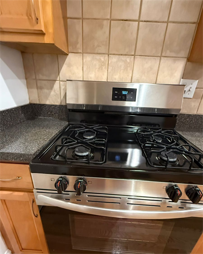 Gallery Image 59.png