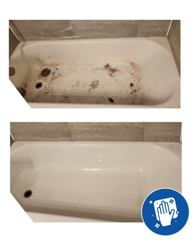 Gallery Image SOCIAL_MEDIA.png