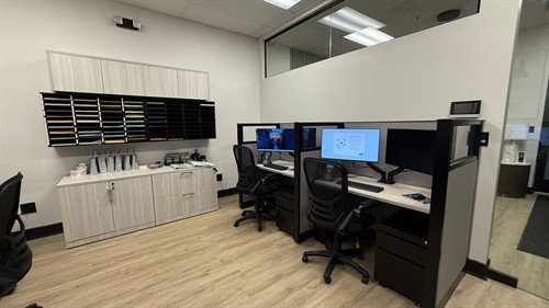 Gallery Image WhatsApp_Image_2026-03-23_at_22.57.51_(1).jpeg