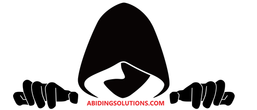 Abiding Solutions