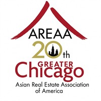 AREAA Greater Chicago Hosts Swing for a Cause