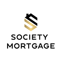 Society Mortgage | Karlton Uhm