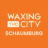 Waxing the City
