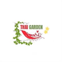 Thai Garden