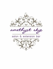 Amethyst Skye Salon