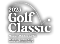 Annual Scouting Golf Outing