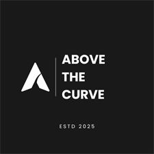 Above The Curve