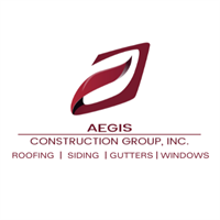 Aegis Construction Group - Villa Park