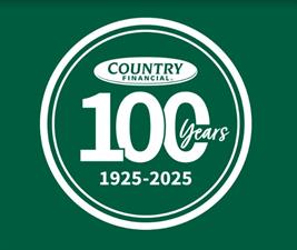 Country Financial - Ibrahim Essa Insurance Agency LLC