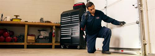 Gallery Image 251007_rose-E_0001-w.jpg