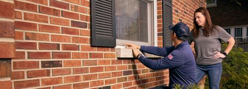 Gallery Image 251008_rose-E_0003.jpg