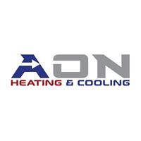 AON Heating and Cooling - Arlington Heights