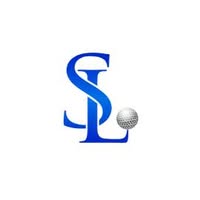 Swing Loose Indoor Golf