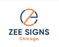 ZEE Signs Chicago