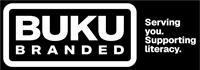 BUKU Branded