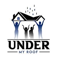 Under My Roof LLC