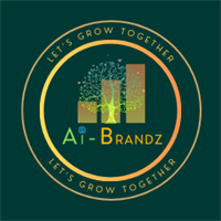 Ai-Brandz