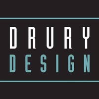 Drury Design