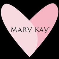 MaryKay Cosmetics Leader Motivator and Community Builder